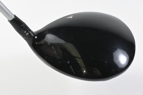 Titleist 915 D2 Driver / 9.5 Degree / Regular Flex MMT Silver 35 Shaft