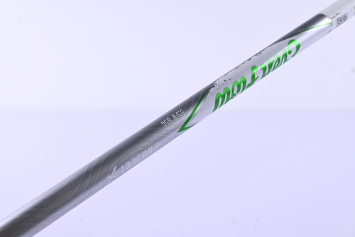 Callaway Epic Flash #5 Wood / 18 Degree / Regular Flex EvenFlow 65 Shaft