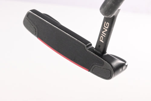 Ping 2021 Anser Putter / 34 Inch