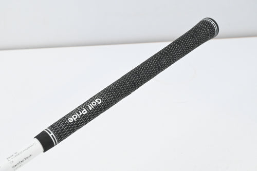 Ping S259 Lob Wedge / 58 Degree / Silver Dot / X-Flex Dynamic Gold X100 Shaft