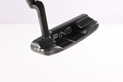 Ping 2021 Anser Putter / 34 Inch
