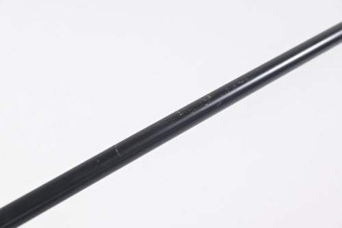 Left Hand Ping G25 Driver / 10.5 Degree / Regular Flex Ping TFC 189 Shaft