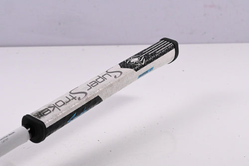 Taylormade Spider ZT Putter / 35 Inch