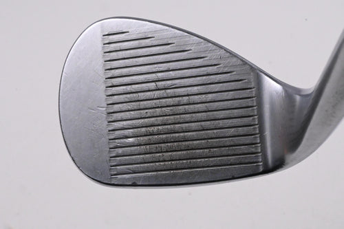 Titleist Vokey SM10 Lob Wedge / 58 Degree / Wedge Flex Titleist Vokey SM10