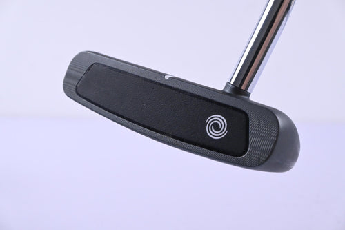 Odyssey DFX 2025 V-Line Fang Putter / 35 Inch
