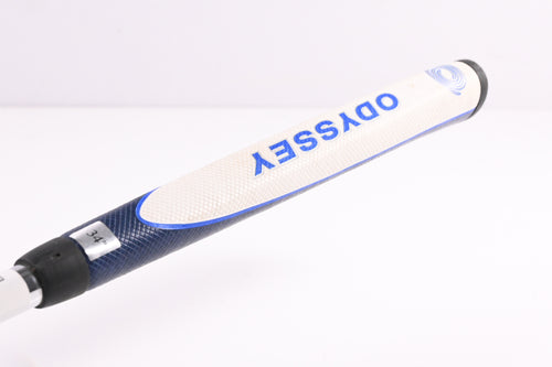 Odyssey AI-One Silver Series Double Wide Putter / 34 Inch