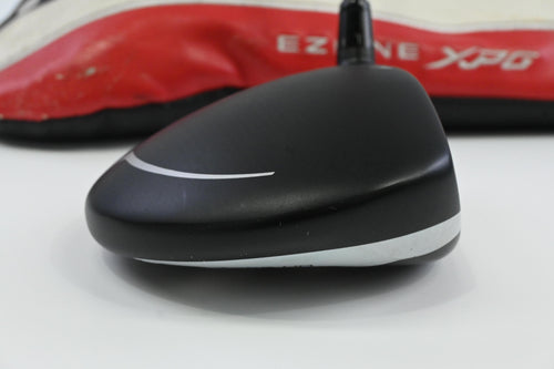 Yonex Ezone XPG Driver / 12 Degree / Senior Flex Yonex EX310