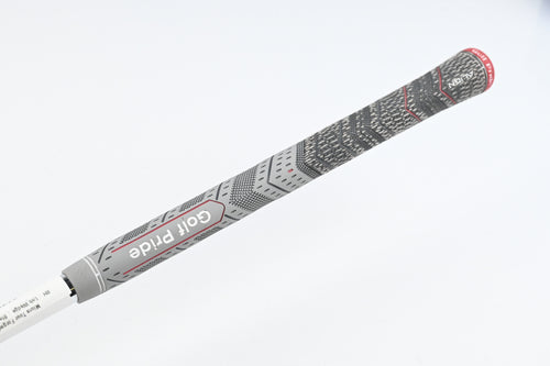 Miura Tour Forged Lob Wedge / 58 Degree / Stiff Flex Dynamic Gold S400 Shaft