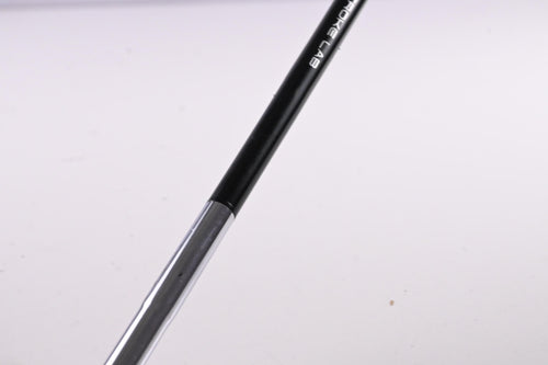Odyssey Stroke Lab Black Seven Putter / 33 Inch