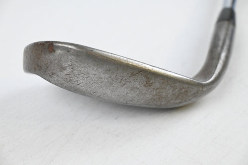 Mizuno S23 Sand Wedge / 54 Degree / Stiff Flex Dynamic Gold S400 Steel Shaft