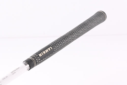 Ping G15 #3 Wood / 15.5 Degree / Regular Flex Ping TFC 149 Shaft