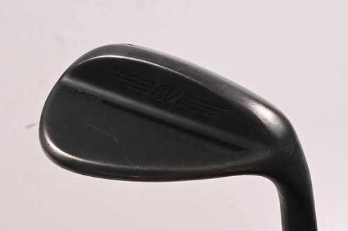 Titleist Vokey SM9 Sand Wedge / 54 Degree / Wedge Flex Titleist Vokey Shaft