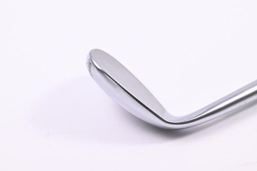 Cleveland RTZ Full Face Sand Wedge / 56 Degree / Wedge Flex Dynamic Gold Shaft