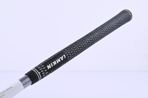 Adams Idea Super S #3 Hybrid / 19 Degree / Regular Flex Matrix Kujoh 75 Shaft