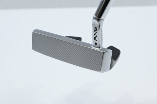 Ping Prime Tyne 4 2023 Putter / 34 Inch
