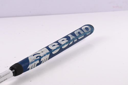 Odyssey Stroke Lab Black Seven Putter / 33 Inch