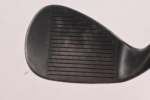 Titleist Vokey SM9 Sand Wedge / 54 Degree / Wedge Flex Titleist Vokey Shaft