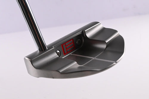 Evnroll Neo Classic ER8 Putter / 34 Inch