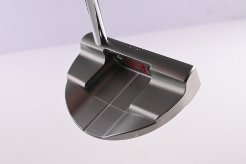 Evnroll Neo Classic ER8 Putter / 34 Inch