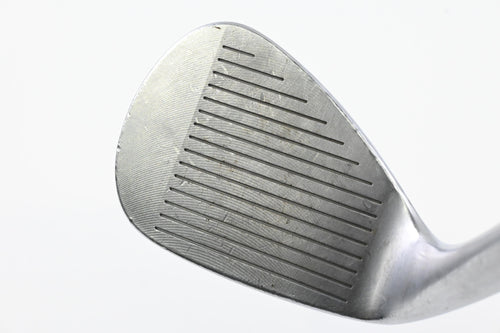 Wilson Staff Model ZM Sand Wedge / 54 Degree / Stiff Flex NS Pro Modus Prototype