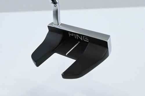 Ping Prime Tyne 4 2023 Putter / 34 Inch