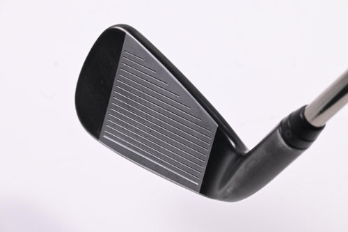 Ping iCrossover #3 Iron / 20 Degree / Stiff Flex Ping Tour 2.0 Chrome 90 Shaft