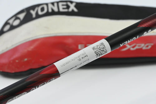 Yonex Ezone XPG Driver / 12 Degree / Senior Flex Yonex EX310