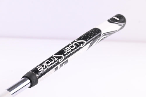 Odyssey Ai-One Milled Jailbird Mini T Putter / 34 Inch