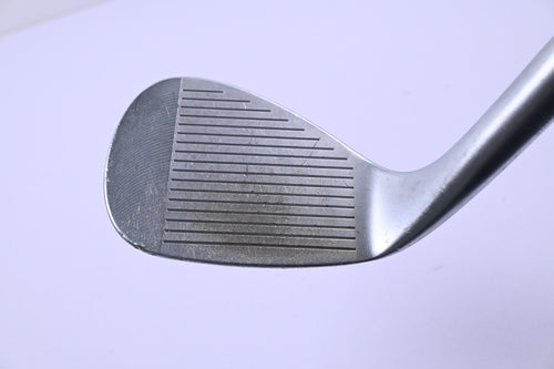 Cleveland RTX-4 Lob Wedge / 60 Degree / Wedge Flex N.S.PRO Modus 3 115 Shaft