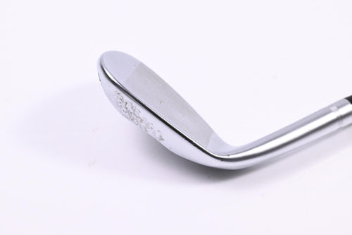 Cobra King 2025 Pitching Wedge / 48 Degree / Wedge Flex Dynamic Gold Spinner