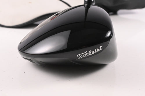 Titleist TSR3 Driver / 11 Degree / Stiff Flex Tensei AV Blue 55 Shaft