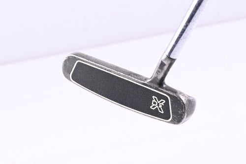 Odyssey DFX 9900 Putter / 35 Inch