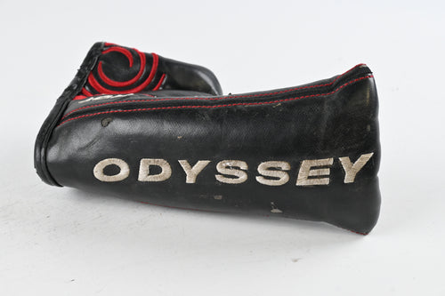 Odyssey O-Works 1 Putter / 34 Inch