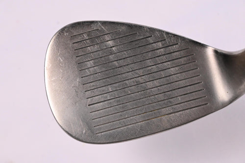 Fazer XR2 Lob Wedge / 64 Degree / Wedge Flex Fazer Shaft