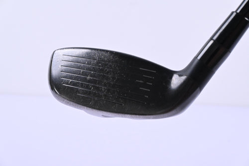 Cleveland Launcher Halo #3 Hybrid / 19 Degree / Senior Flex Miyazaki C.Kua 6