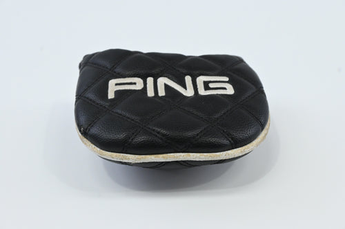 Ping Prime Tyne 4 2023 Putter / 34 Inch