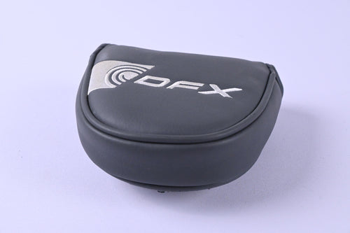 Odyssey DFX 2025 V-Line Fang Putter / 35 Inch