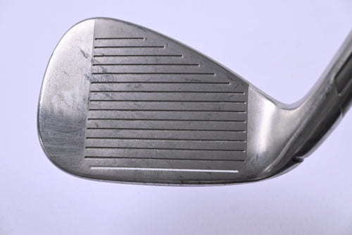 Taylormade Stealth Gap Wedge / 49 Degree / Regular Flex Tensei Red TM60 Shaft