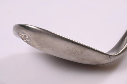Fazer XR2 Lob Wedge / 64 Degree / Wedge Flex Fazer Shaft