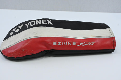 Yonex Ezone XPG Driver / 12 Degree / Senior Flex Yonex EX310