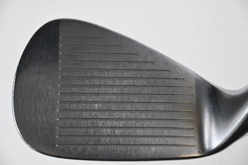 Taylormade Tour Preferred 2014 CB Pitching Wedge / 46 Degree / Stiff Flex KBS
