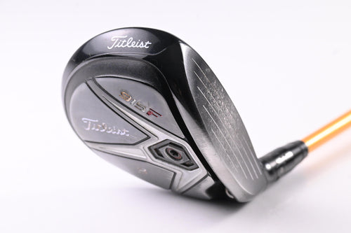 Titleist 915 F #3 Wood / 16.5 Degree / Regular Flex UST Proforce 79 Series