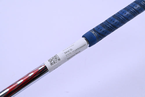 Cleveland RTX-4 Lob Wedge / 60 Degree / Wedge Flex N.S.PRO Modus 3 115 Shaft