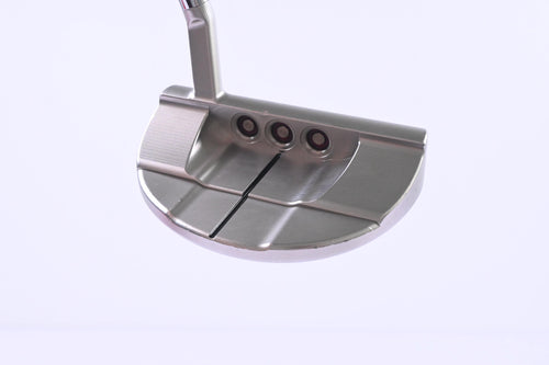 Scotty Cameron Special Select Flowback 5.5 Putter / 34 Inch