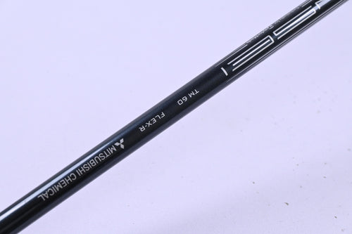 Taylormade Stealth Gap Wedge / 49 Degree / Regular Flex Tensei Red TM60 Shaft