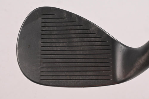 Titleist Vokey SM8 Lob Wedge / 58 Degree / Wedge Flex Titleist Vokey Shaft