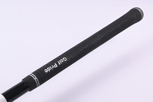 Ping G430 #4 Hybrid / 22 Degree / Stiff Flex Ping Alta CB Black 70 Shaft