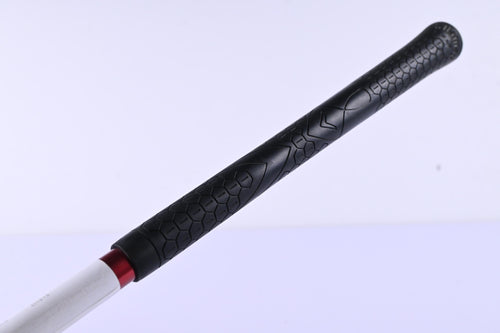 Callaway Big Bertha Diablo #5 Wood / 18 Degree / Regular Flex Callaway 60 Shaft