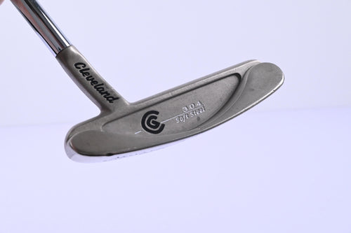 Cleveland Classic Collection IV Putter / 34 Inch