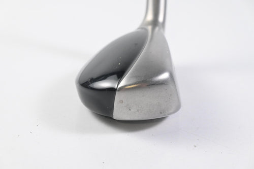 Taylormade Rescue Mid #2 Hybrid / 16 Degree / Regular Flex Taylormade UG65 Shaft